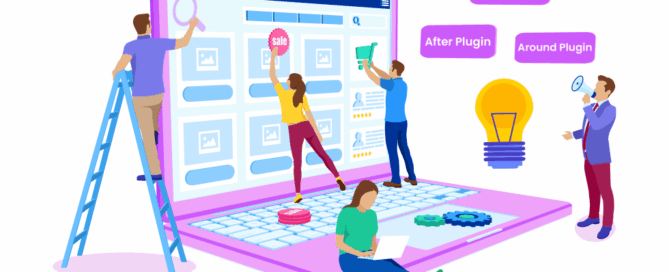 How-extensions-or-plugins-for-Magento-can-help-your-store