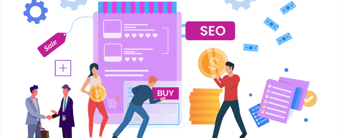 How-is-Magento-Making-a-Big-Impact-on-the-Ecommerce-Industry