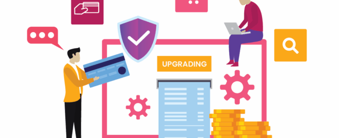 How the Magento 2.4 Upgrade Enhances Your Business