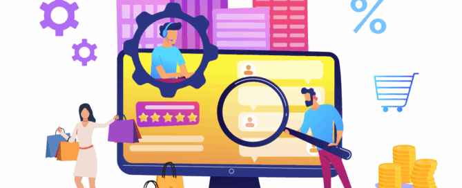 How to Accelerate Your Business by following Customer Dat-01