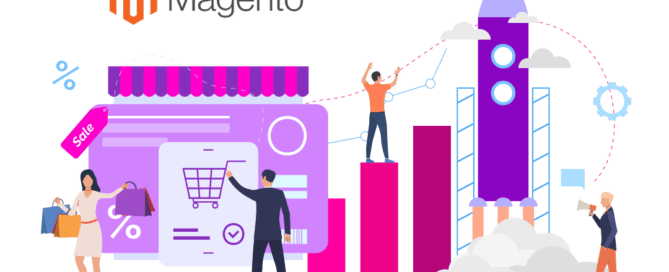 How-to-Choose-the-Best-Magento-Agency-in-the-USA