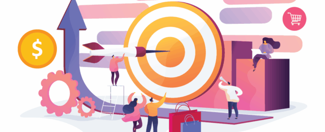 How to Choose the Best Magento Editions for Your Store