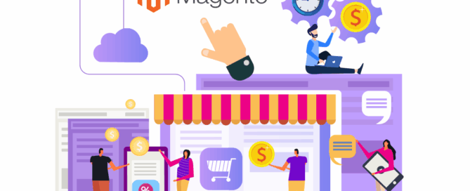 How-to-Choose-the-Best-Magento-Hosting-for-Your-Store