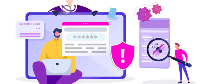 How-to-Secure-Protect-Your-Site-from-Recent-Malware-Attacks