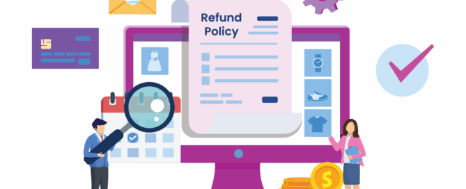 How to Use Magento Store Credit Feature to Make Refunds Efficient