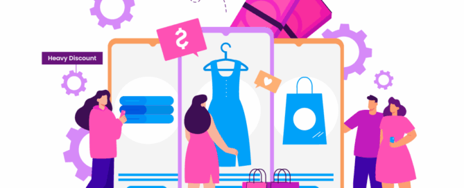 How to make your store outstanding(Feature Image)