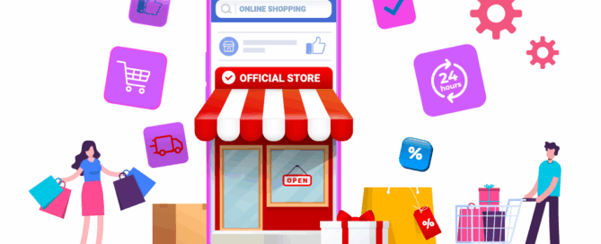 Important Technical Tweaks to Enhance Your Magento Store