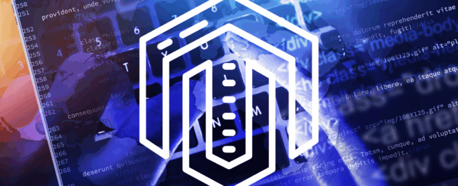 Magento-2-Development-company