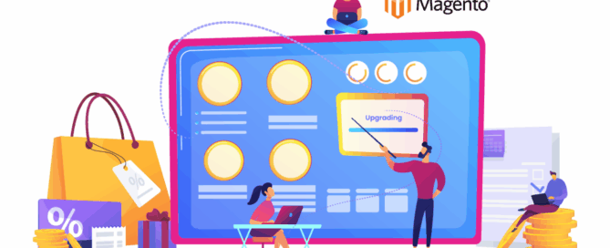 Magento Breadcrumbs Types, Benefits For eCommerce Store