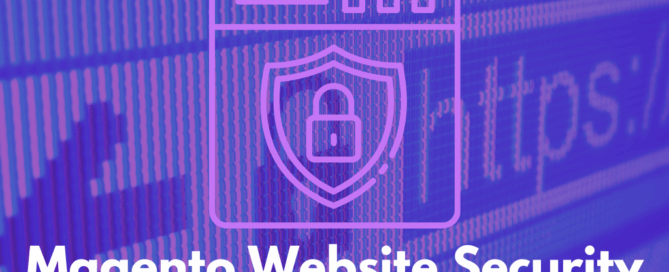 Magento-Website-Security-min