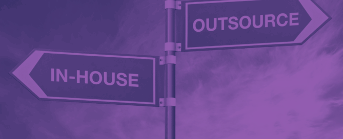 Magento in-house vs outsourcing