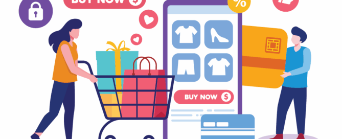 Review of Magento for eCommerce Benefits, Costs, and Drawbacks