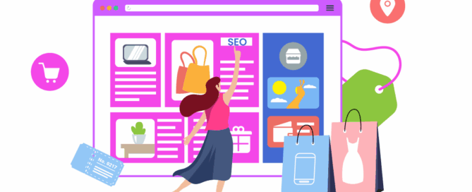 Shopware Review Should the US eCommerce Company Use It