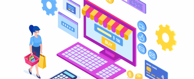 The Ultimate Guide for Magento 2 maintenance mode