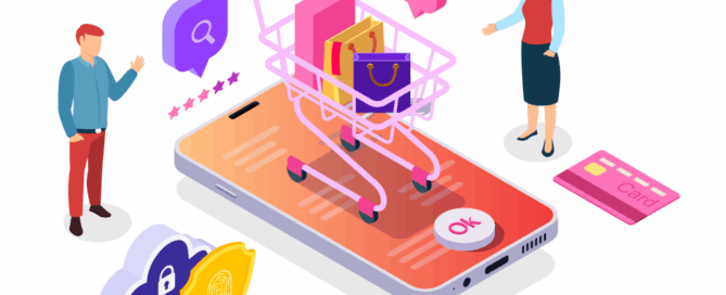 The-Ultimate-Guide-to-Strengthening-Magento-Security