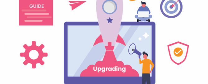 The Ultimate Guide to Upgrade Your Magento 2 Ecommerce in 2022-2023