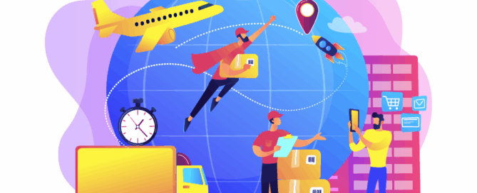 Top 5 Adobe Commerce (Magento) Alternatives of 2022