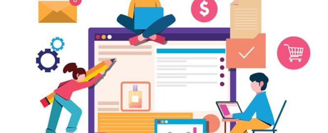 Top 5 Magento 2 Extensions to Increase Sales