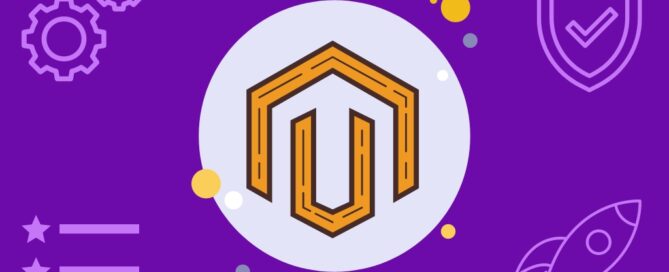 Top Magento Features to Look for in 2023 Featured