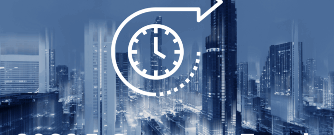 Top Trends to Look Out for in the E-Commerce Space in 2023