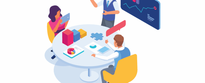 Types of Magento Platforms and the Best one for Your Business