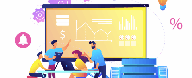 Understanding and Creating Product Types in Magento 2