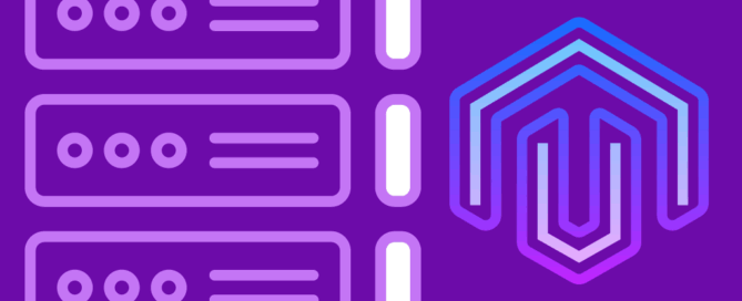 Utilizing a CDN to Enhance Magento Performance feature