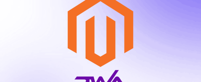 What Are the Benefits of Using Magento PWAs Over Native Apps