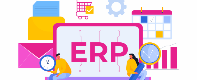 What_is_ERP_and_explain_how_it_integrates_with_your_Magento_store