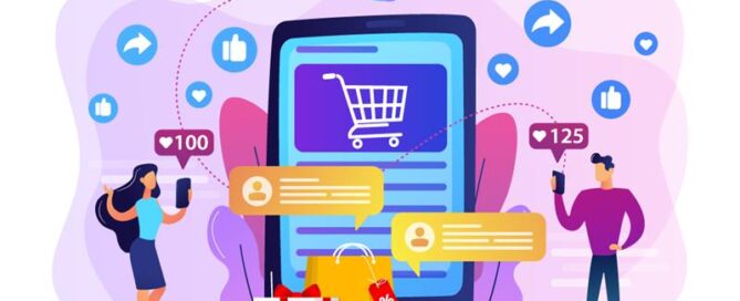 Why Choose Exinent for Magento eCommerce Development