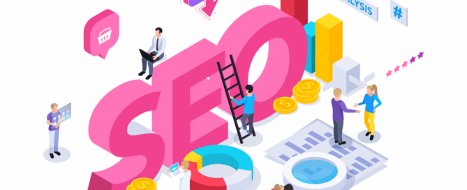 Why-choose-Magento-for-e-commerce