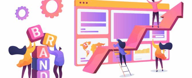 Why-is-Ecommerce-Branding-Essential-for-your-Store