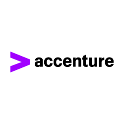 Accenture