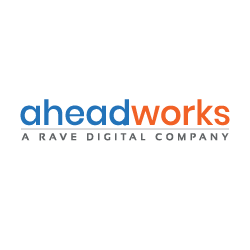 AheadWorks