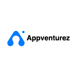 Appventurez