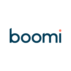 Boomi