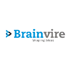 Brainvire Infotech