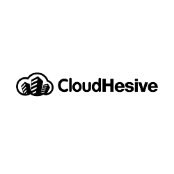 Cloud Hesive