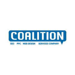 Coalition Technologies logo