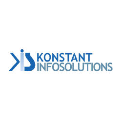 Konstant