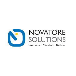 Novatore Solution