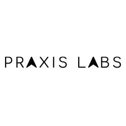 Praxis labs