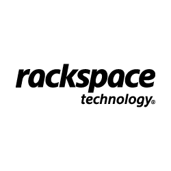Rackspace Technology