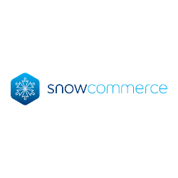 SnowCommerce