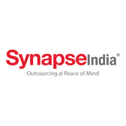 SynapseIndia
