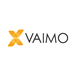 Vaimo