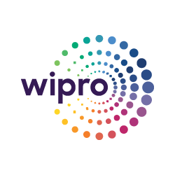 Wipro