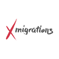 Xmigrations
