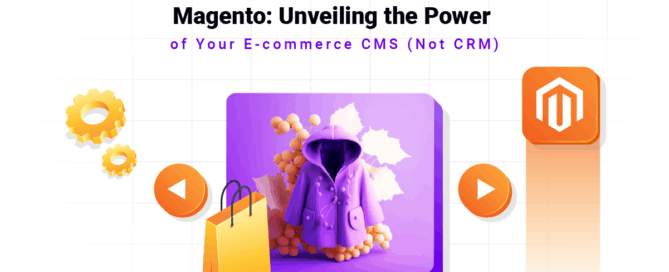 Do You Need Coding for Magento- E-commerce Options Explained