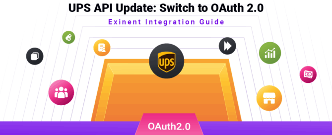 UPS API Security Update for Adobe Commerce (2024)